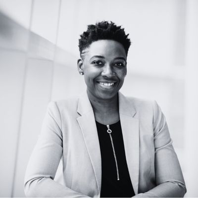 untitled design (32)